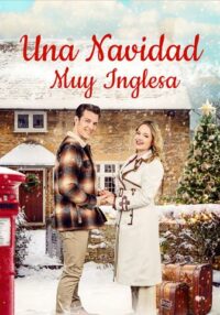 Una Navidad Muy Inglesa (2023) Latino
