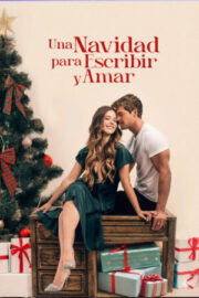 Una Navidad para escribir y amar (2024)