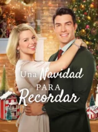 Una navidad para recordar (2019) Latino