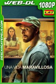 Una vida maravillosa (2023) 1080p WEB-DL Latino