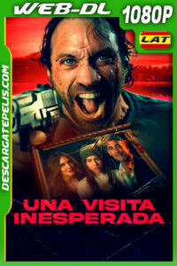 Una Visita Inesperada (2023) 1080p WEB-DL Latino