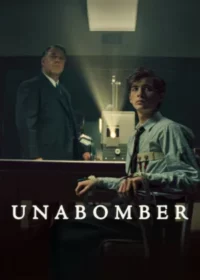 Unabomber (2026) Latino