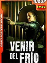 Venir del frío (2022) Temporada 1 1080p WEB-DL Latino
