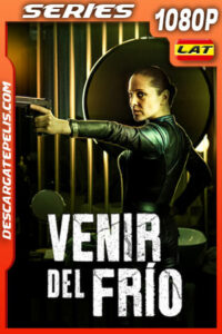 Venir del frío (2022) Temporada 1 1080p WEB-DL Latino