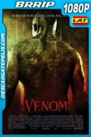Venom (2005) 1080p BRrip Latino – Ingles