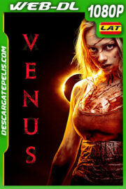 Venus (2022) 1080p WEB-DL Latino