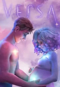 Versa (2026) Latino