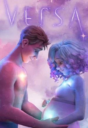 Versa (2026) Latino