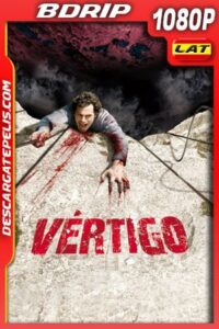 Vertigo (High Lane) (2009) 1080p BDrip Latino – Frances