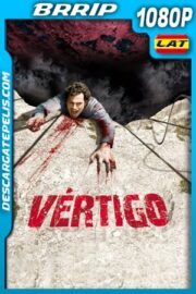 Vertigo (High Lane) (2009) 1080p BRrip Latino – Frances