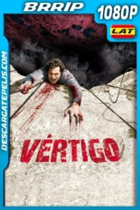 Vertigo (High Lane) (2009) 1080p BRrip Latino – Frances