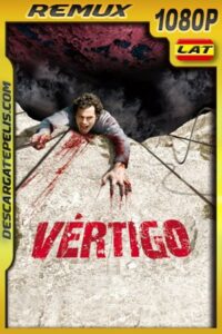Vertigo (High Lane) (2009) 1080p BDRemux Latino – Frances