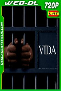 Vida (2019) 720p WEB-DL Latino