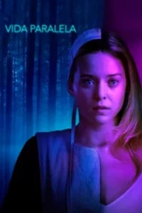 Vida paralela (2025) Latino