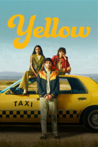 Yellow (2025) Temporada 1 Latino