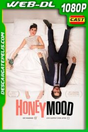 ¡Devuelve el anillo! (2020) 1080p WEB-DL