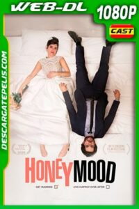 ¡Devuelve el anillo! (2020) 1080p WEB-DL