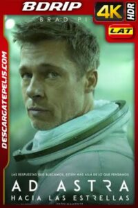 Zombieland (2009) 1080p BRrip Latino – Ingles