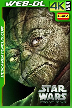 El Hobbit Un viaje inesperado (2012) 1080p BD50 Latino – Ingles