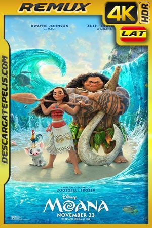 Yesterday (2019) 1080p WEB-DL Latino – Ingles