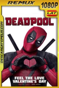 Buenas noches, mamá (2014) 1080P BRrip Latino – Aleman