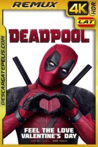 Emmanuelle (1974) 1080P BRrip Frances – Ingles