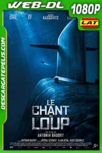 El canto del lobo 2019 1080p WEB-DL Latino – Francés