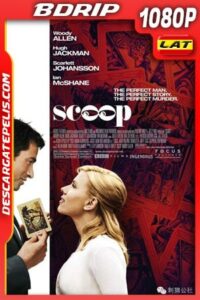 El expreso polar (2004) BRrip 1080p Latino – Ingles