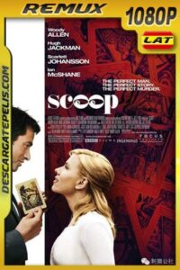 Mad Max: Furia en el camino (2015) 1080P Remux Latino – Ingles