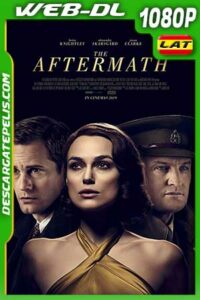 Viviendo con el enemigo 2019 1080p WEB-DL Latino – Inglés