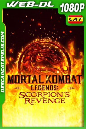 Amor en obras (2019) 1080p WEB-DL Latino – Castellano – Ingles