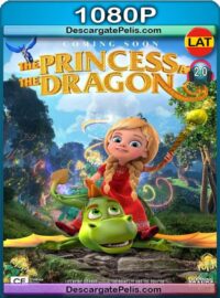 Amigos por Siempre (2019) [1080P] [WEB-DL] Latino Dual