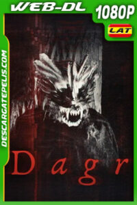 Conexión Macabra (2024) WEB-DL 1080p Latino