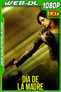 Día de la Madre (2023) 1080p WEB-DL Latino