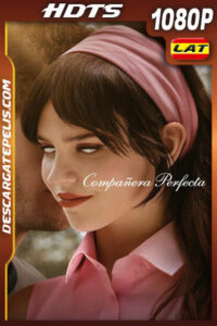 Compañera perfecta (2025) Latino