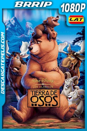 Guasón (2019) 720p WEB-DL Latino – Ingles