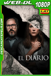 El diario (2024) 1080p WEB-DL Latino