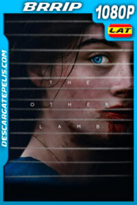 El otro cordero (2019) 1080p BRrip Latino