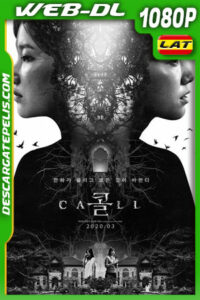 El teléfono (2020) 1080p WEB-DL Latino