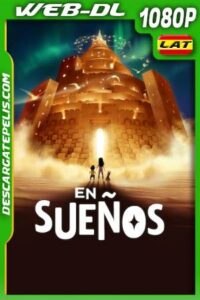 En sueños (2025) 1080p WEB-DL Latino