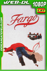 Fargo (1996) 1080p WEB-DL Latino