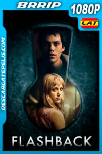 Flashback (2020) 1080p BRRip Latino