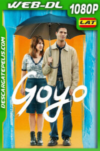Goyo (2024) 1080p WEB-DL Latino