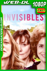 Invisibles (2020) 1080p WEB-DL Español