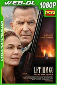 Uno de nosotros (2020) 1080p WEB-DL Latino