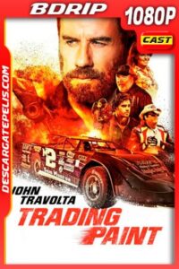 Nacido para Ganar (2019) 1080p BDRip