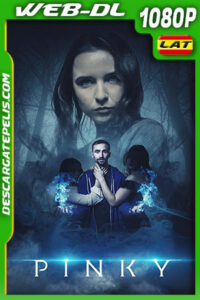 Pinky (2020) 1080p WEB-DL Latino