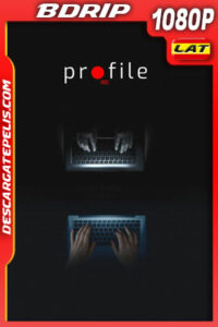 Profile (2018) 1080p BDrip Latino