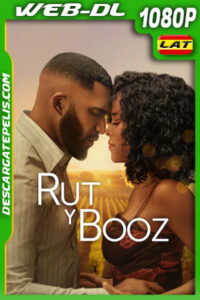 Rut y Booz (2025) 1080p WEB-DL Latino
