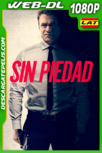 Sin Piedad (2023) 1080p WEB-DL Latino